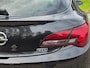 Opel Astra GTC 1.4 Turbo Sport airco cruis control cv op afs elektrische ramen
