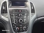 Opel Astra GTC 1.4 Turbo Sport airco cruis control cv op afs elektrische ramen
