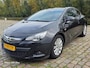 Opel Astra GTC 1.4 Turbo Sport airco cruis control cv op afs elektrische ramen