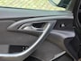 Opel Astra GTC 1.4 Turbo Sport airco cruis control cv op afs elektrische ramen