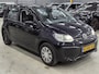 Volkswagen Up! 1.0