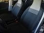 Volkswagen Up! 1.0