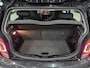 Volkswagen Up! 1.0