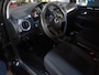 Volkswagen Up! 1.0