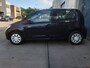 Volkswagen Up! 1.0