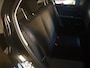 Volkswagen Up! 1.0