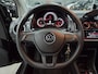 Volkswagen Up! 1.0