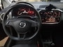 Volkswagen Up! 1.0