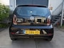 Volkswagen Up! 1.0