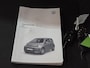 Volkswagen Up! 1.0