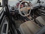 Volkswagen Up! 1.0