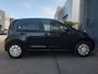 Volkswagen Up! 1.0