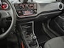 Volkswagen Up! 1.0