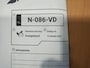 Volkswagen Up! 1.0