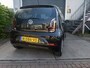 Volkswagen Up! 1.0
