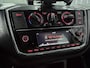 Volkswagen Up! 1.0