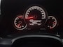 Volkswagen Up! 1.0