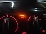 Volkswagen Up! 1.0