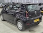Volkswagen Up! 1.0