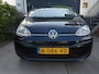 Volkswagen Up! 1.0