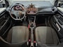 Volkswagen Up! 1.0