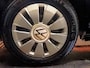 Volkswagen Up! 1.0
