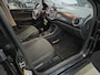 Volkswagen Up! 1.0