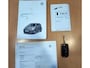 Volkswagen Up! 1.0