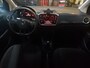 Volkswagen Up! 1.0