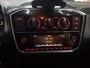 Volkswagen Up! 1.0