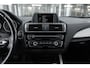 BMW 1-Serie 116i Sport Navigatie, Climate Control, LED, Keurige staat!