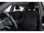 BMW 1-Serie 116i Sport Navigatie, Climate Control, LED, Keurige staat!