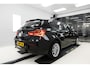 BMW 1-Serie 116i Sport Navigatie, Climate Control, LED, Keurige staat!