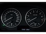 BMW 1-Serie 116i Sport Navigatie, Climate Control, LED, Keurige staat!