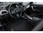 BMW 1-Serie 116i Sport Navigatie, Climate Control, LED, Keurige staat!