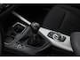BMW 1-Serie 116i Sport Navigatie, Climate Control, LED, Keurige staat!