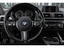 BMW 1-Serie 116i Sport Navigatie, Climate Control, LED, Keurige staat!