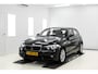 BMW 1-Serie 116i Sport Navigatie, Climate Control, LED, Keurige staat!
