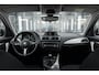 BMW 1-Serie 116i Sport Navigatie, Climate Control, LED, Keurige staat!