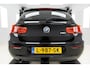 BMW 1-Serie 116i Sport Navigatie, Climate Control, LED, Keurige staat!