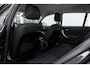 BMW 1-Serie 116i Sport Navigatie, Climate Control, LED, Keurige staat!