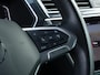 Volkswagen Tiguan 1.5 TSI Highline|Keyless|iQ|Virtual