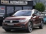 Volkswagen Tiguan 1.5 TSI Highline|Keyless|iQ|Virtual