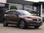 Volkswagen Tiguan 1.5 TSI Highline|Keyless|iQ|Virtual