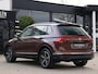 Volkswagen Tiguan 1.5 TSI Highline|Keyless|iQ|Virtual