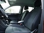 Volkswagen Tiguan 1.5 TSI Highline|Keyless|iQ|Virtual