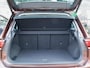 Volkswagen Tiguan 1.5 TSI Highline|Keyless|iQ|Virtual