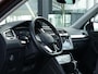 Volkswagen Tiguan 1.5 TSI Highline|Keyless|iQ|Virtual