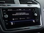 Volkswagen Tiguan 1.5 TSI Highline|Keyless|iQ|Virtual