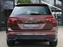 Volkswagen Tiguan 1.5 TSI Highline|Keyless|iQ|Virtual